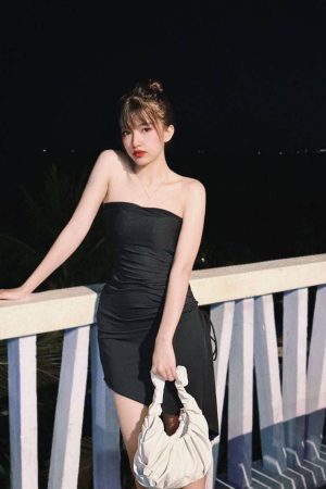 Em Hot Girl Hoàng Ngân