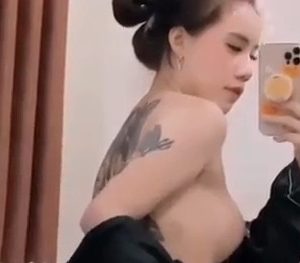 Clip Sex Chibi1311 Video Lúc Mới Nổi