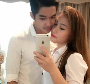 Ca sĩ Phương Nga ( Ca Sĩ Giấu Mặt ) Đang Hot Trên Facebook