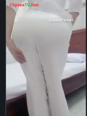 Clip Sex Địt Em Nữ Sinh Dài 16 Phút